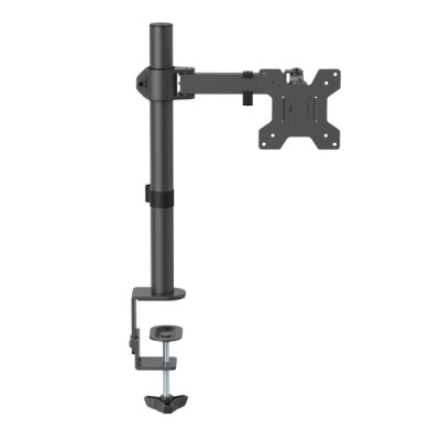 OfficePro MA101 Black