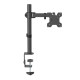 OfficePro MA101 Black