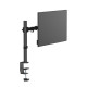 OfficePro MA101 Black