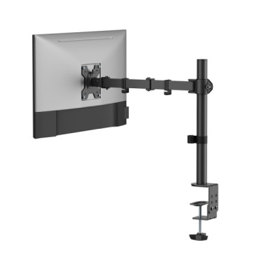 OfficePro MA101 Black