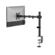 OfficePro MA101 Black