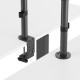 OfficePro MA101 Black