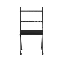 Gembird TVS-86F-02 (VESA600х400)