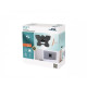 KSL WMB-4021N