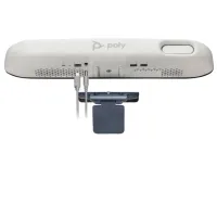 Poly P15/R30 Wall Mount for Video Bar