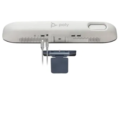 Poly P15/R30 Wall Mount for Video Bar