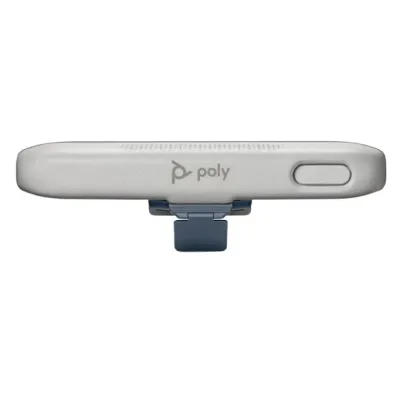 Poly P15/R30 Wall Mount for Video Bar