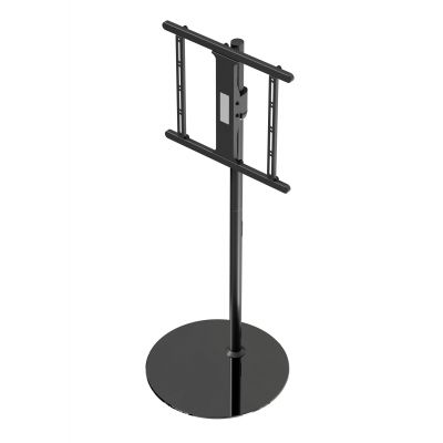 Gembird TVS-65S-02