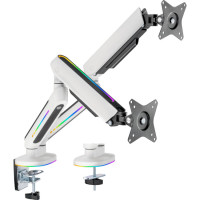 OfficePro MA902 RGB White