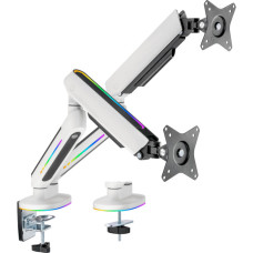 OfficePro MA902 RGB White