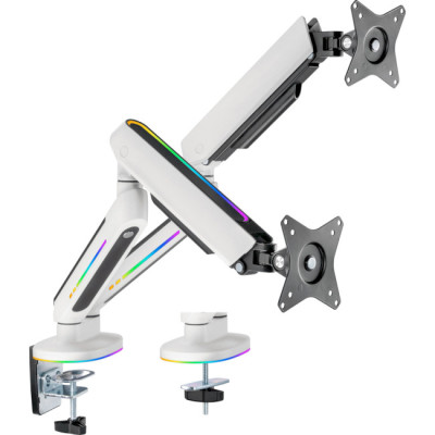 OfficePro MA902 RGB White