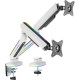 OfficePro MA902 RGB White