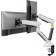 OfficePro MA902 RGB White