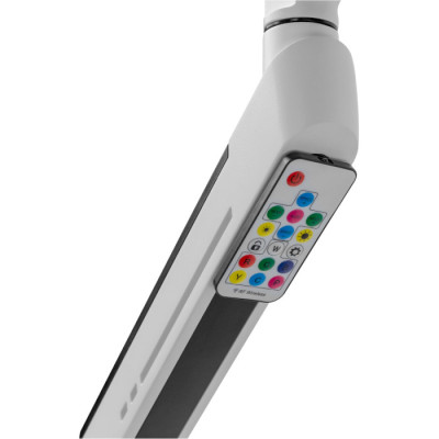 OfficePro MA902 RGB White