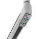 OfficePro MA902 RGB White
