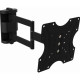 Квадо К-442 Black