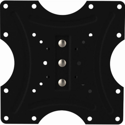 Квадо К-442 Black