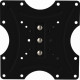 Квадо К-442 Black