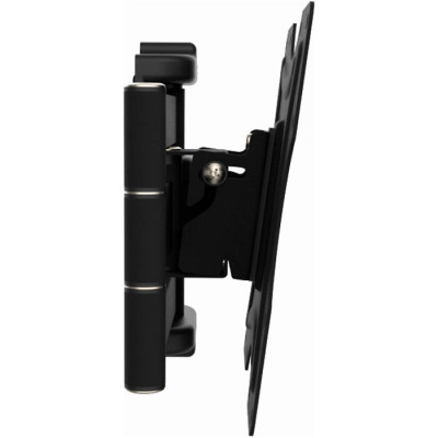 Квадо К-442 Black