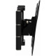 Квадо К-442 Black