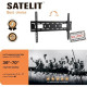 SATELIT 39-70TILT600