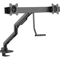 OfficePro MA802B 17-32