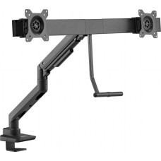 OfficePro MA802B 17-32