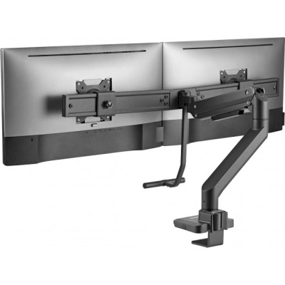 OfficePro MA802B 17-32