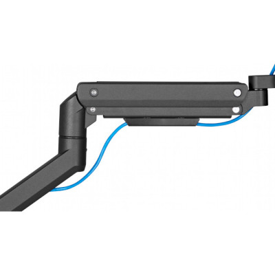 OfficePro MA802B 17-32