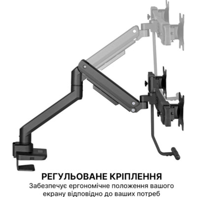 OfficePro MA802B 17-32