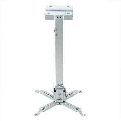 CHARMOUNT PRB43-65 white