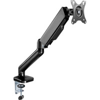 OfficePro MA501 Black