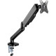 OfficePro MA501 Black