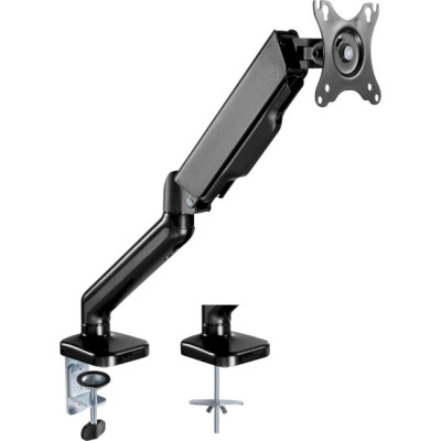 OfficePro MA501 Black