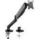 OfficePro MA501 Black