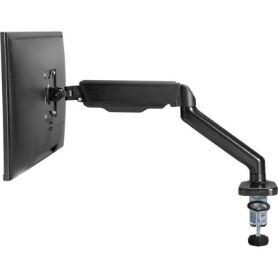 OfficePro MA501 Black