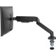 OfficePro MA501 Black