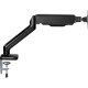 OfficePro MA501 Black