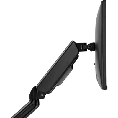 OfficePro MA501 Black