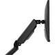 OfficePro MA501 Black