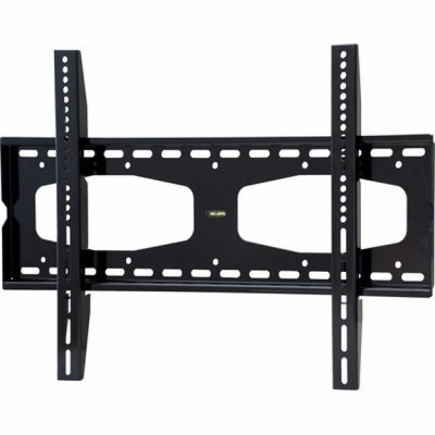 Walfix M-7B