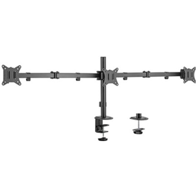 Gembird MA-D3-01