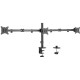Gembird MA-D3-01