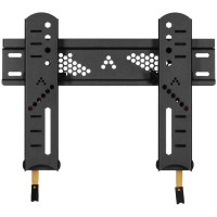 ATG W2450IB