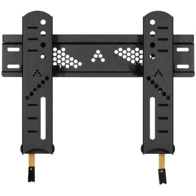 ATG W2450IB