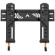 ATG W2450IB