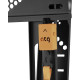 ATG W2450IB