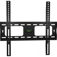 LCD Walfix M-5 B