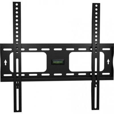 LCD Walfix M-5 B