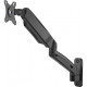 OfficePro 17-32